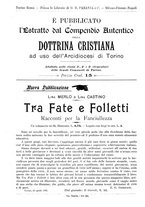 giornale/TO00190564/1896-1897/unico/00000766