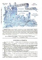 giornale/TO00190564/1896-1897/unico/00000767