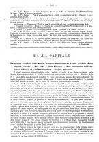 giornale/TO00190564/1896-1897/unico/00000768