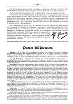 giornale/TO00190564/1896-1897/unico/00000770