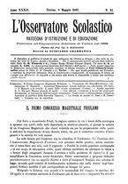 giornale/TO00190564/1896-1897/unico/00000771