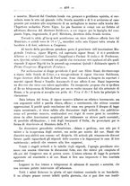 giornale/TO00190564/1896-1897/unico/00000772