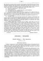 giornale/TO00190564/1896-1897/unico/00000777