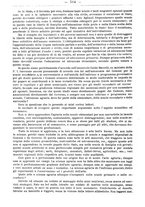 giornale/TO00190564/1896-1897/unico/00000778