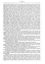 giornale/TO00190564/1896-1897/unico/00000779