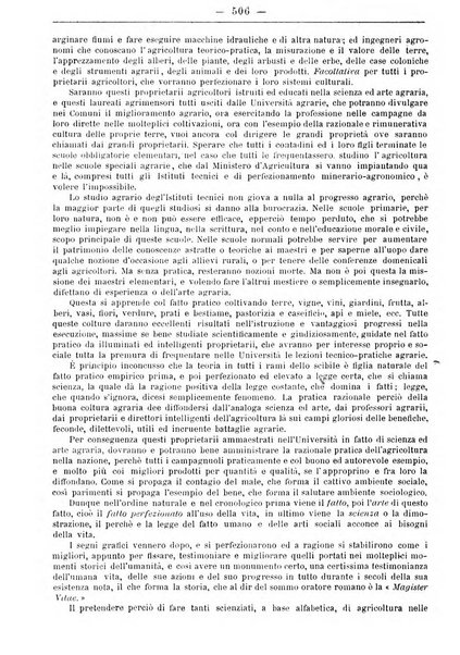 L'osservatore scolastico Giornale d'istruzione e d'educazione premiato all'Esposizione Didattica di Torino (1869)