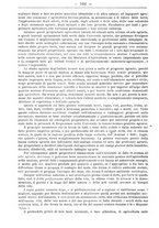 giornale/TO00190564/1896-1897/unico/00000780