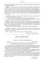 giornale/TO00190564/1896-1897/unico/00000784