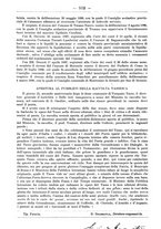 giornale/TO00190564/1896-1897/unico/00000786