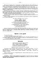 giornale/TO00190564/1896-1897/unico/00000789