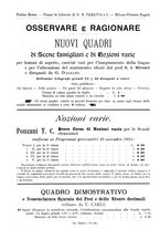 giornale/TO00190564/1896-1897/unico/00000790
