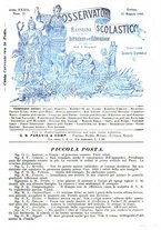 giornale/TO00190564/1896-1897/unico/00000791