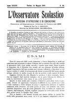 giornale/TO00190564/1896-1897/unico/00000795
