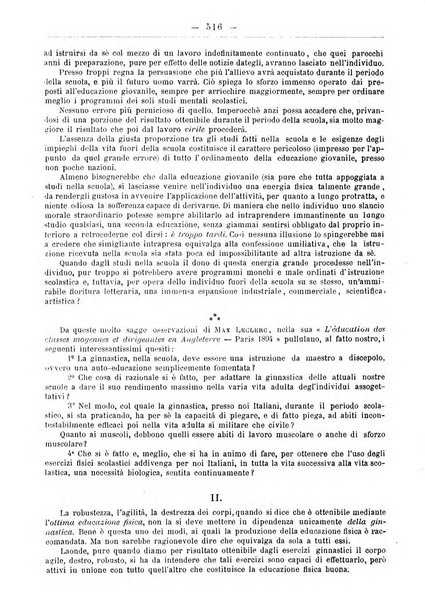 L'osservatore scolastico Giornale d'istruzione e d'educazione premiato all'Esposizione Didattica di Torino (1869)