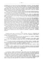 giornale/TO00190564/1896-1897/unico/00000798