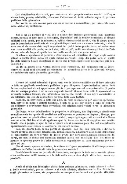 L'osservatore scolastico Giornale d'istruzione e d'educazione premiato all'Esposizione Didattica di Torino (1869)