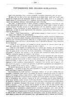 giornale/TO00190564/1896-1897/unico/00000801