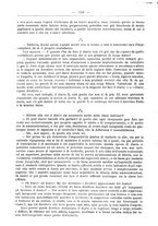 giornale/TO00190564/1896-1897/unico/00000802