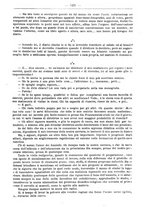 giornale/TO00190564/1896-1897/unico/00000803