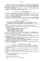 giornale/TO00190564/1896-1897/unico/00000806