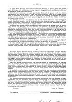 giornale/TO00190564/1896-1897/unico/00000810