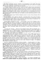 giornale/TO00190564/1896-1897/unico/00000811