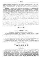 giornale/TO00190564/1896-1897/unico/00000812