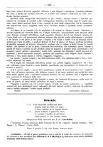 giornale/TO00190564/1896-1897/unico/00000813