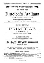 giornale/TO00190564/1896-1897/unico/00000814