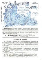 giornale/TO00190564/1896-1897/unico/00000815