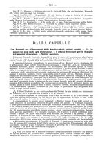 giornale/TO00190564/1896-1897/unico/00000816