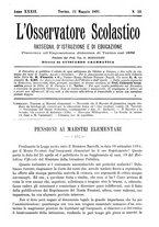 giornale/TO00190564/1896-1897/unico/00000819