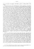 giornale/TO00190564/1896-1897/unico/00000820