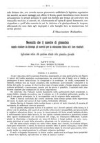 giornale/TO00190564/1896-1897/unico/00000821