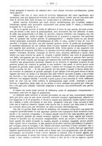 giornale/TO00190564/1896-1897/unico/00000830