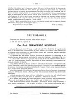 giornale/TO00190564/1896-1897/unico/00000834