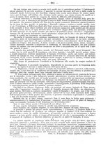 giornale/TO00190564/1896-1897/unico/00000836