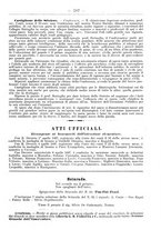 giornale/TO00190564/1896-1897/unico/00000837