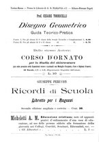giornale/TO00190564/1896-1897/unico/00000838