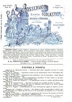 giornale/TO00190564/1896-1897/unico/00000839