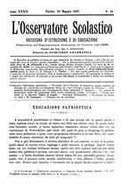 giornale/TO00190564/1896-1897/unico/00000843