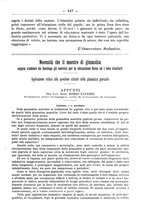 giornale/TO00190564/1896-1897/unico/00000845