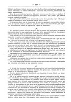 giornale/TO00190564/1896-1897/unico/00000846