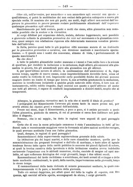 L'osservatore scolastico Giornale d'istruzione e d'educazione premiato all'Esposizione Didattica di Torino (1869)