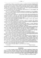 giornale/TO00190564/1896-1897/unico/00000848