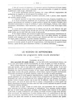giornale/TO00190564/1896-1897/unico/00000852