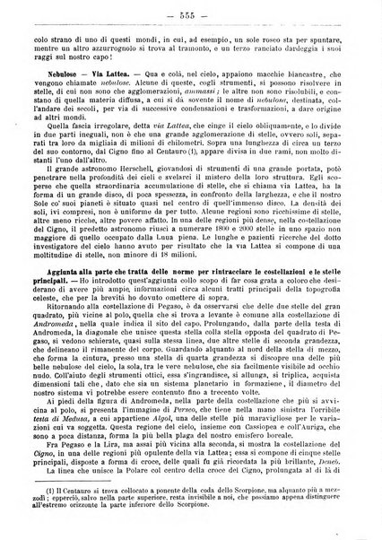 L'osservatore scolastico Giornale d'istruzione e d'educazione premiato all'Esposizione Didattica di Torino (1869)