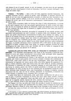 giornale/TO00190564/1896-1897/unico/00000853