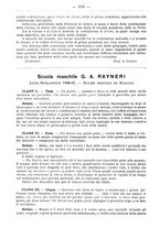 giornale/TO00190564/1896-1897/unico/00000854