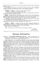 giornale/TO00190564/1896-1897/unico/00000855